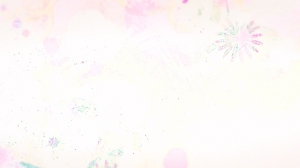 2021-09-16 23.46.43.jpg